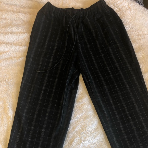 Pants mango casual chic women small - Picture 2 of 5